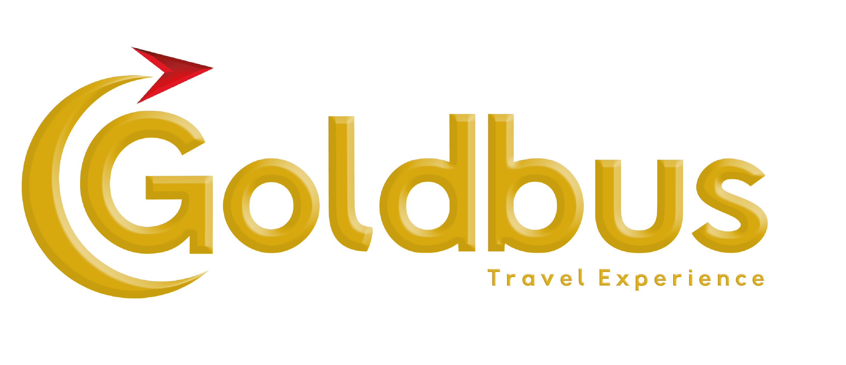 logo-goldbus-relieve-2022-CON-FLECHA